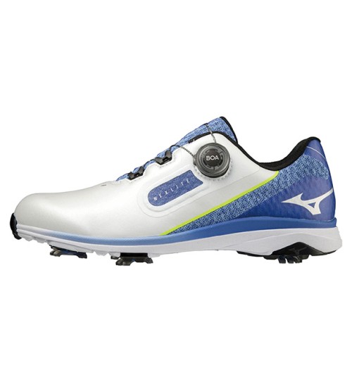 Mizuno Nexlite SL BOA Men's Golf Shoes